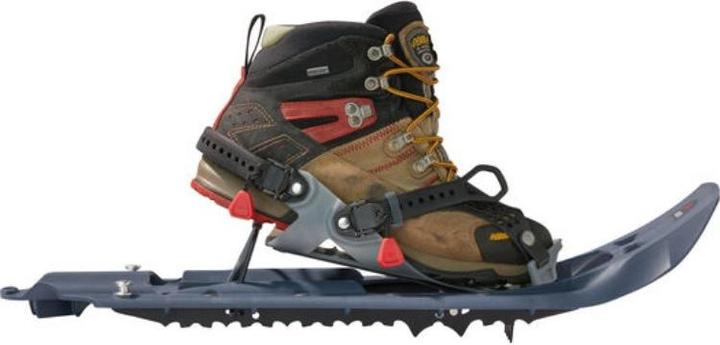Immagine prodotto Msr Evo Trail (22")
