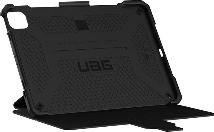 Actual product image UAG Metropolis SE (iPad Pro 11 2022 (4th Gen))