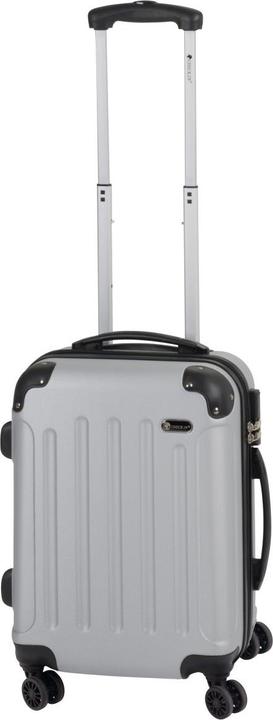 Produktbild Check.In Kapstadt 2.0 - Trolley (30 l, Handgepäck (bis 50l))
