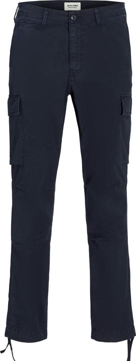 Actual product image Jack & Jones Jpstace Jjtucker Cargo Ama Noos (W33/L32)