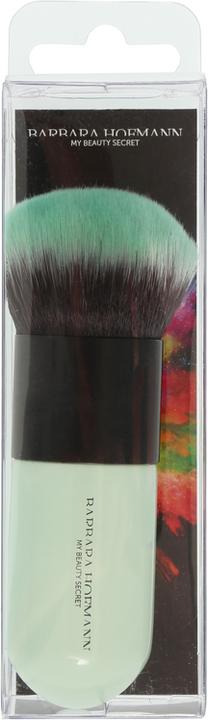 Produktbild Barbara Hofmann Pastell Kabuki Pinsel 10 cm (Puder)