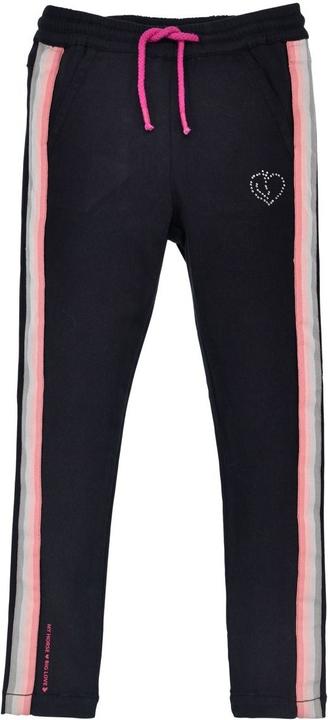 Image du produit Bondi Pantalon My Horse (128)