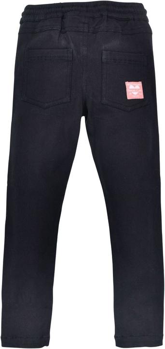Image du produit Bondi Pantalon My Horse (128)