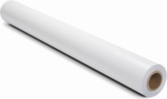 Produktbild HP Inkjet-Papier - Universal - 594 mm x 91,4 m (80 g/m², Spezial)