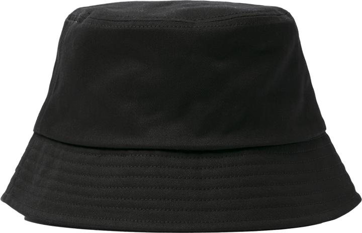Polaroid Bucket Hats