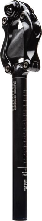 Produktbild Cane Creek Thudbuster LT (30.90 mm)