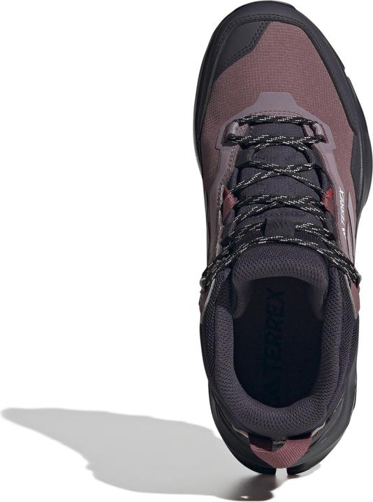 Produktbild adidas Terrex AX4 MID GTX (39 1/3)