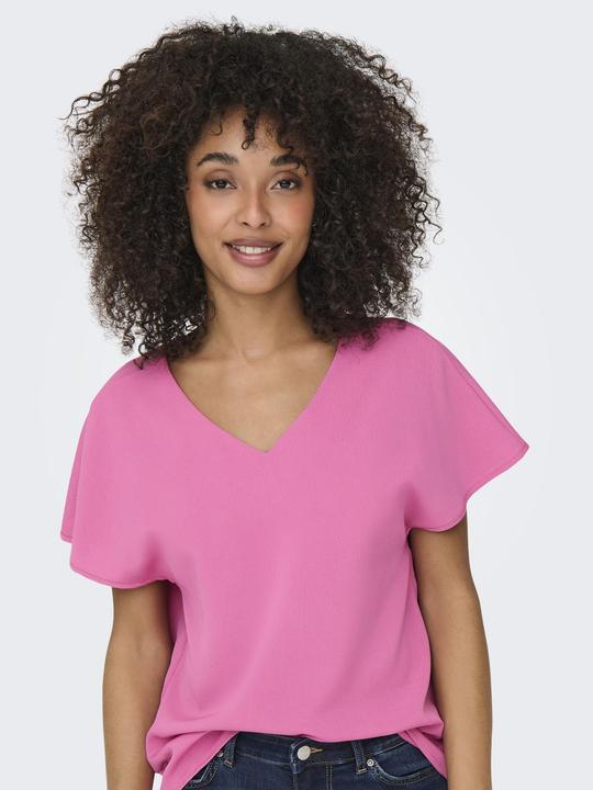Image du produit Only ONLNOVA Top Top (S)