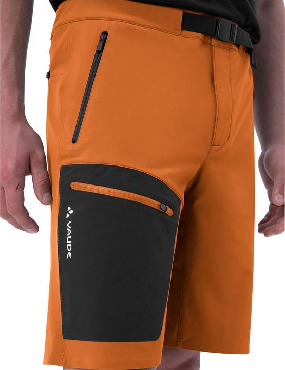 Immagine prodotto Vaude Badile Shorts (L)