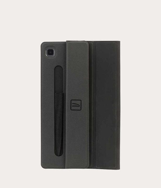 Produktbild Tucano Gala Folio (Diverse, Tablet tasche, modellspezifisch)