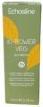 Actual product image Echosline Ki Power Veg Protector Protecting Hair During Colouring.eaching And Lasting 125Ml (125 ml)