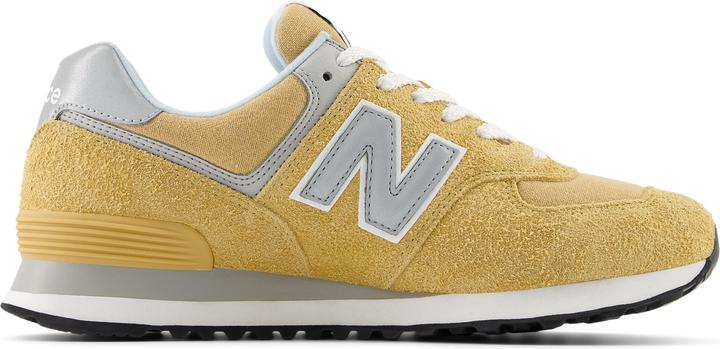 Produktbild New Balance U574PGW (38.5)