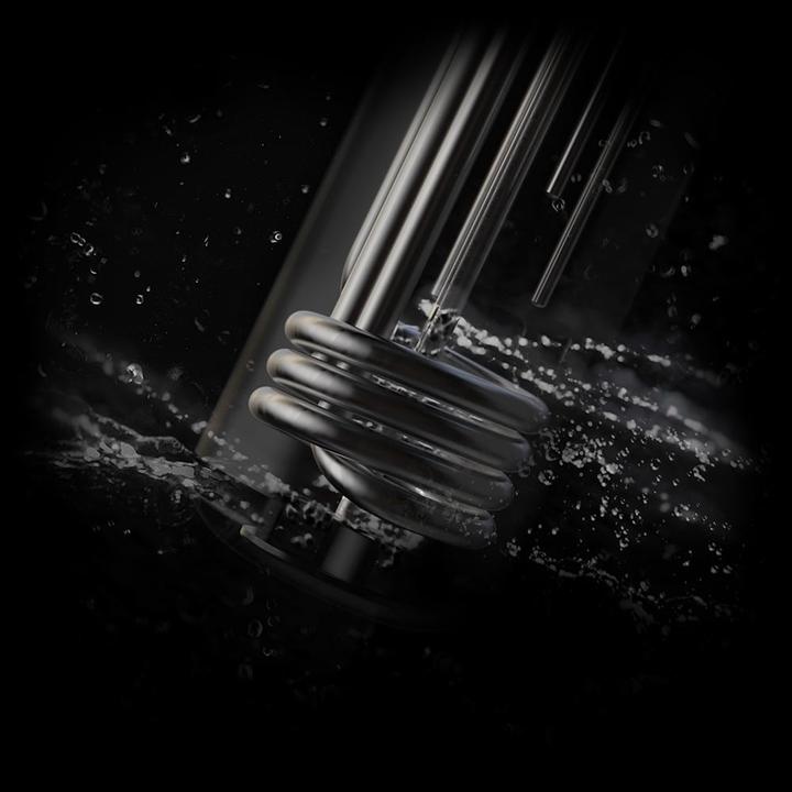Produktbild Anova Precision Pro