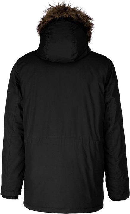 Image du produit Kariban Veste parka d'hiver pour adultes (M)