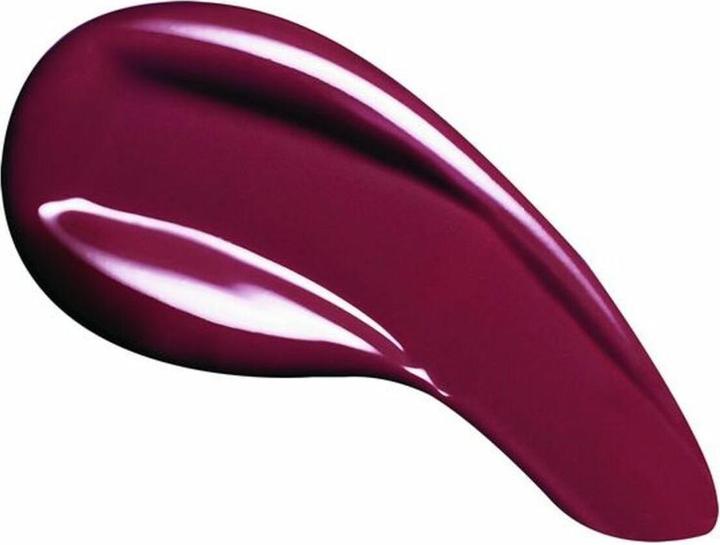 Produktbild Sleek MakeUP Lip Shot Gloss Impact - Behind Closed Doors 7,5 ml (Behind Closed Doors)