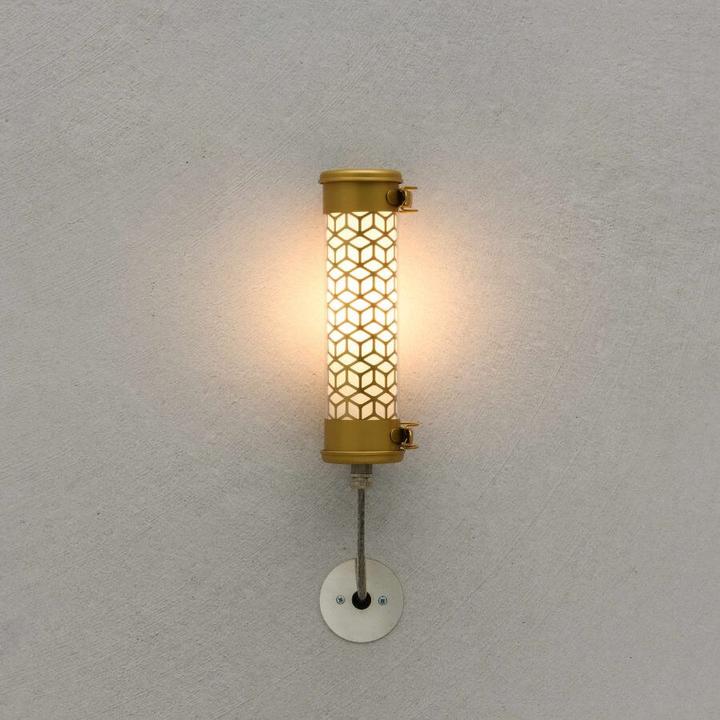Immagine prodotto Sammode Vendôme Nano (110 lm, E14)