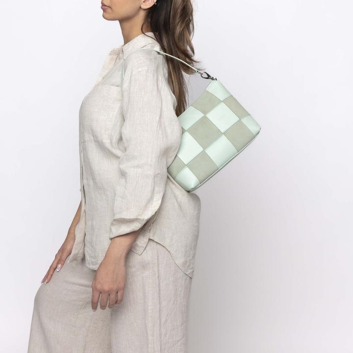 Actual product image Picard Schultertasche Chess