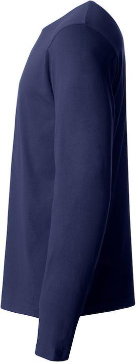 Immagine prodotto Clique Tshirt Basic a maniche lunghe (XXL)