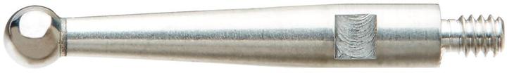 Image du produit Holex Elément de mesure Käfer acier type 18/ 2,0mm (0.20 cm)