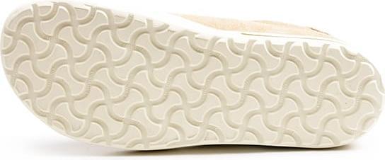 Image du produit Birkenstock 2977559 (43)