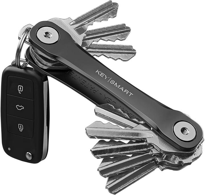 Produktbild Key Smart Flex