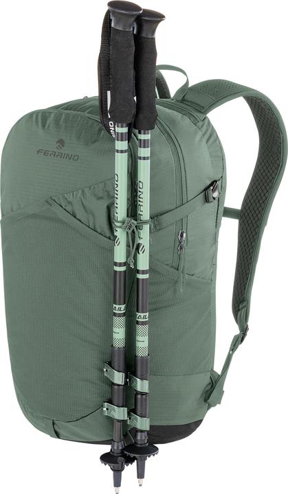Actual product image Ferrino Post 25 (25 l)