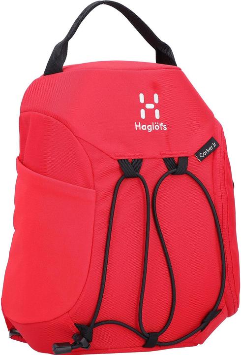 Produktbild Haglöfs Corker (5 l)