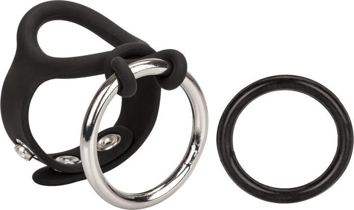 Produktbild CalExotics COLT Enhancer Set (4.50 cm)
