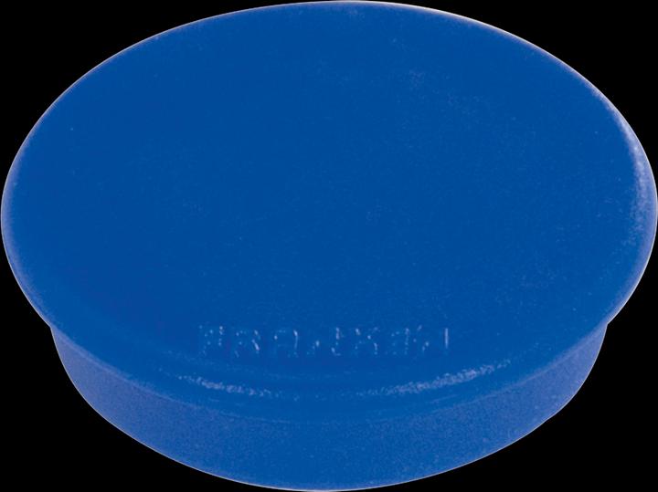 Image du produit Franken Aimant rond (10 x)
