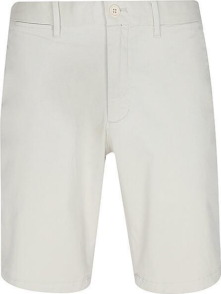 Image du produit Tommy Hilfiger Relaxed Tapered HARLEM 1985 (W33)