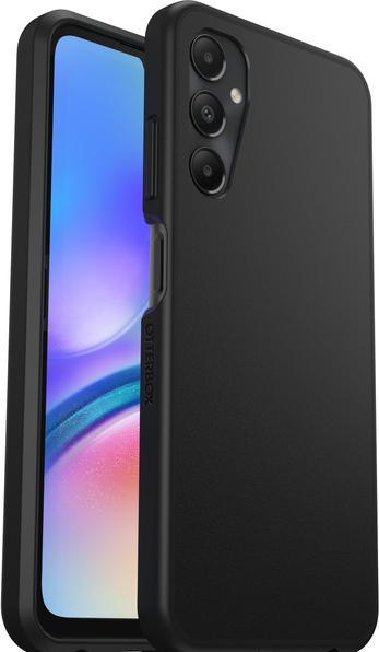 Productafbeelding OtterBox React (Samsung Galaxy A05s)