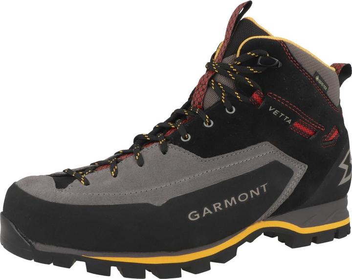 Image du produit Garmont Vetta Evo Gtx (41)