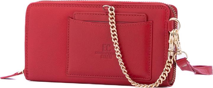 Produktbild Enrico Coveri Ec7603-19