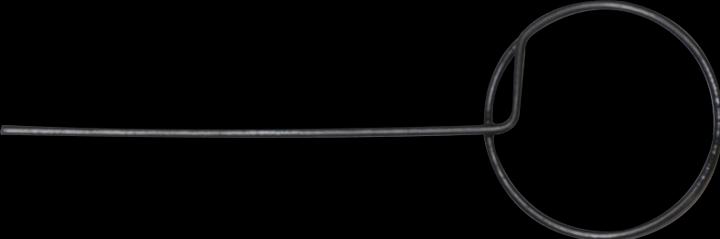 Immagine prodotto SW-Stahl 26053L-10 Arretierstift für Steuerkettenspannvorrichtung (Manicotto di serraggio)