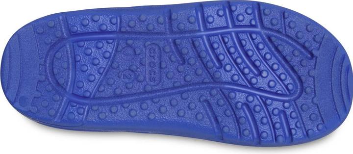 Immagine prodotto Crocs K's Swiftwater Splash (35)