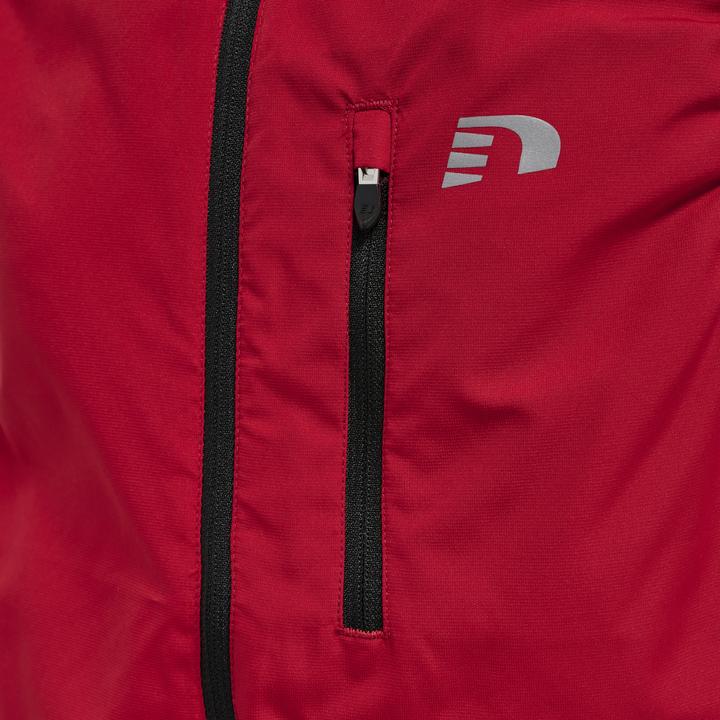 Actual product image Newline Kids Core Gilet (140)
