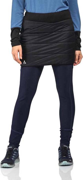 Image du produit Schöffel Stams (42, L)