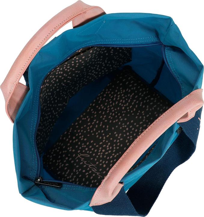 Produktbild Fritzi aus Preußen Ju Lighty Daypack 38 cm (17 l)
