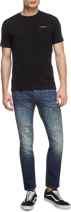 Produktbild Armani Exchange T-Shirt Sportlich (M)
