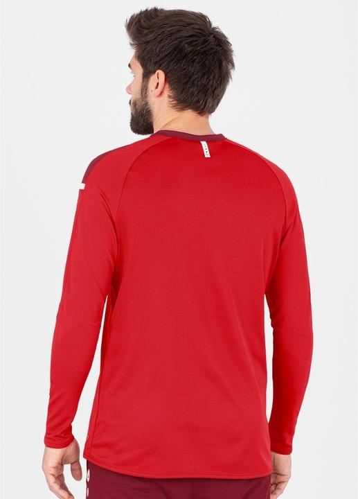Actual product image JAKO SWEAT CHAMP 2.0 (L)