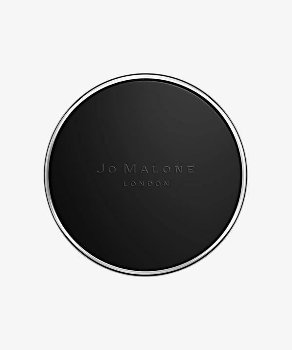 Immagine prodotto Jo Malone Pomegranate Noir Diffusore Profumo per andare