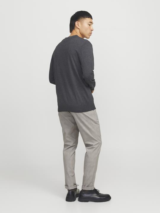 Produktbild Jack & Jones Jpstmarco Jjconnor Noos (W27/L30)