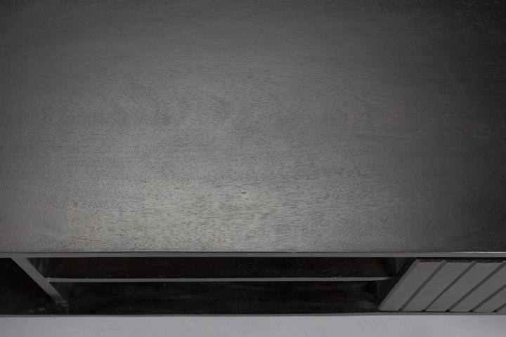 Produktbild Dutchbone Kenji Sideboard