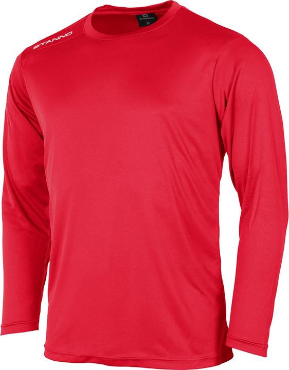 Immagine prodotto Stanno Maglia Field a maniche lunghe (116)