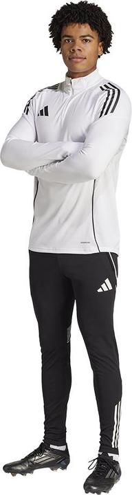 Actual product image adidas TIRO25C TR TOP (M)
