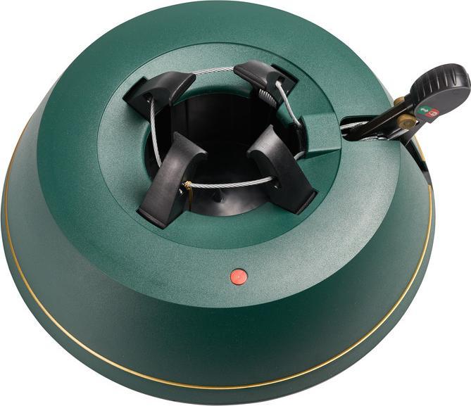 Actual product image Krinner Comfort M