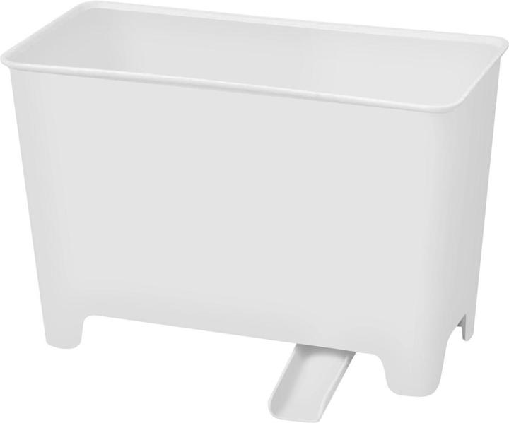 JTI Spülkasten für Waschbecken