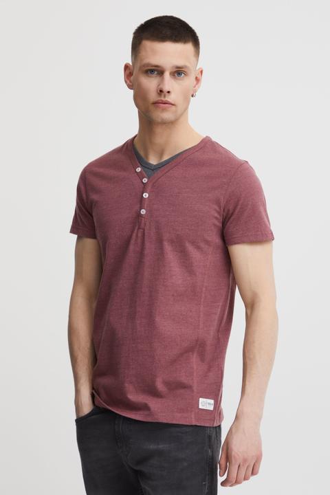 Produktbild Solid SDDorian 21102917ME (XXL)
