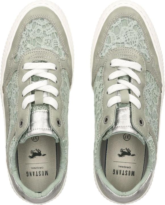 Image du produit Mustang Sneaker (37)