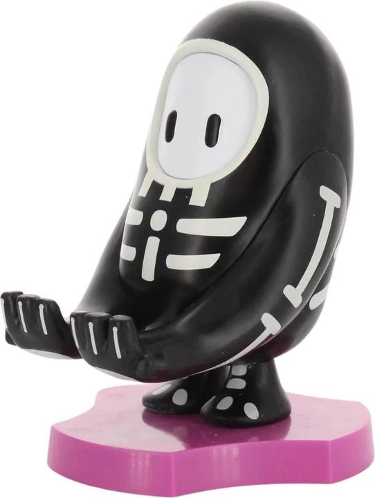 Image du produit Exquisite Gaming Fall Guys : Skelly - Cable Guy Holdem (PS5)